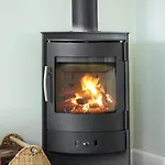 Hébergement de vacances Ae229-marstal-mellemgade-2