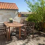 Hébergement de vacances Ae229-marstal-mellemgade-2 Marstal