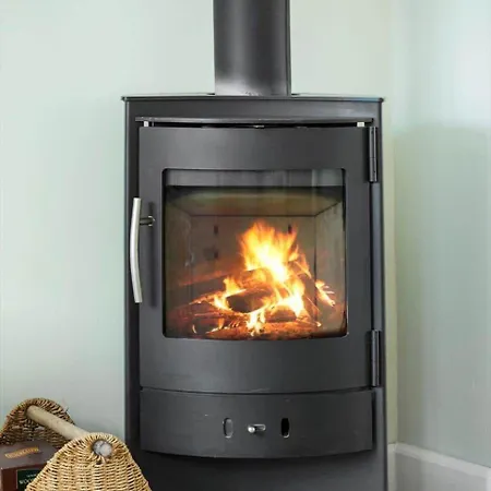 Casa de Férias Ae229-marstal-mellemgade-2