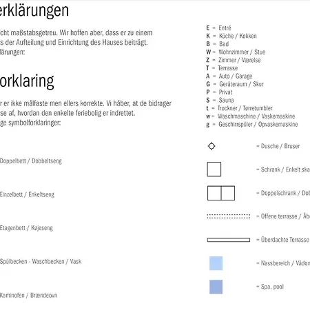 Ae229-marstal-mellemgade-2 Casa de Férias Marstal