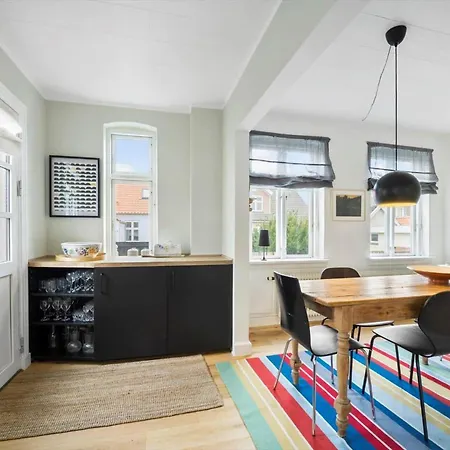 Ae229-marstal-mellemgade-2 *