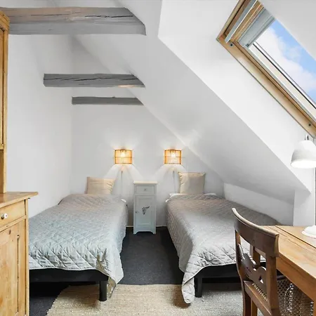 Ae229-marstal-mellemgade-2