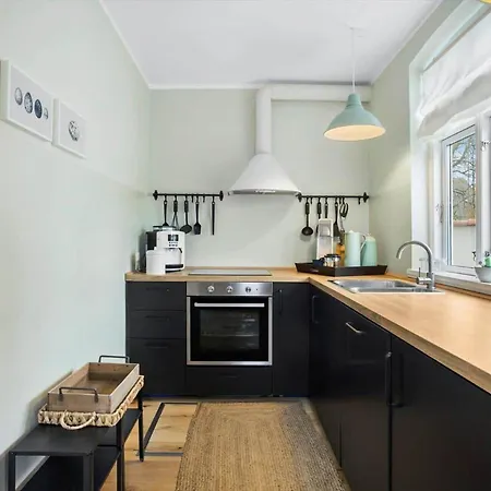 Ae229-marstal-mellemgade-2 *